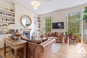 Photo 7- click for photo gallery